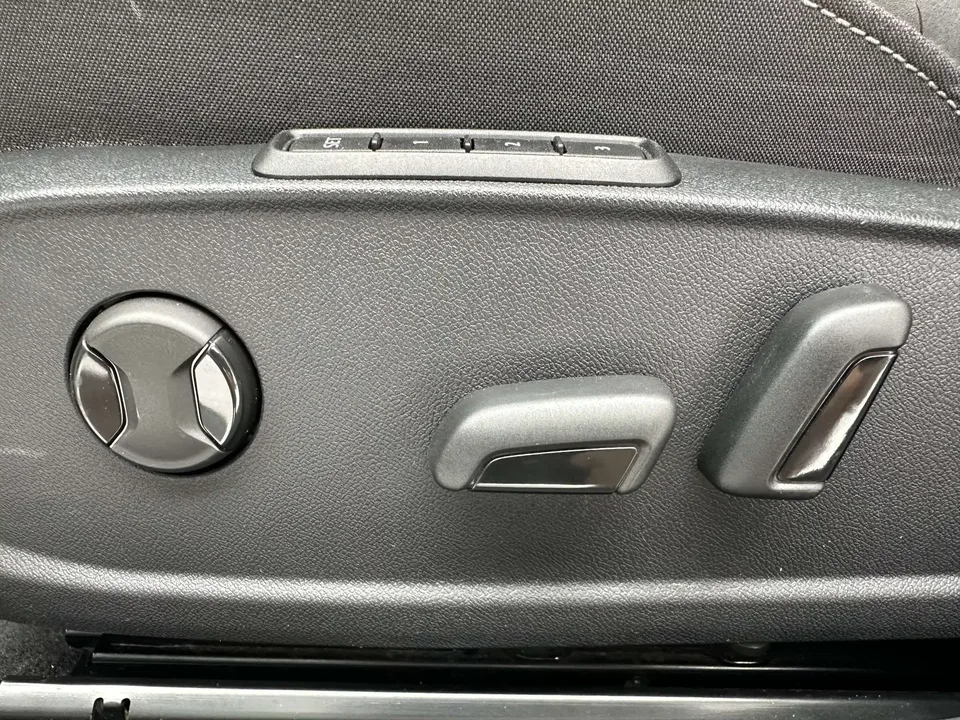 Volkswagen Golf golf 2021 280TSI DSG R-Line 2022 — thumbnail 4