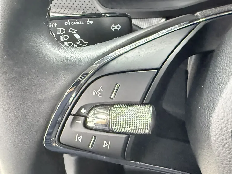 Skoda Octavia Octavia 2022 PRO TSI280 DSG Premium Edition 2022 — thumbnail 5