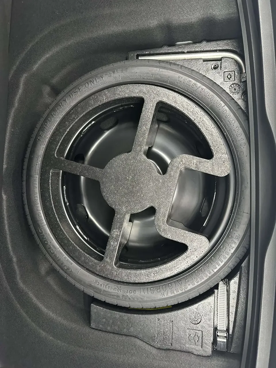 Volkswagen Golf golf 2021 280TSI DSG R-Line 2022 — thumbnail 4