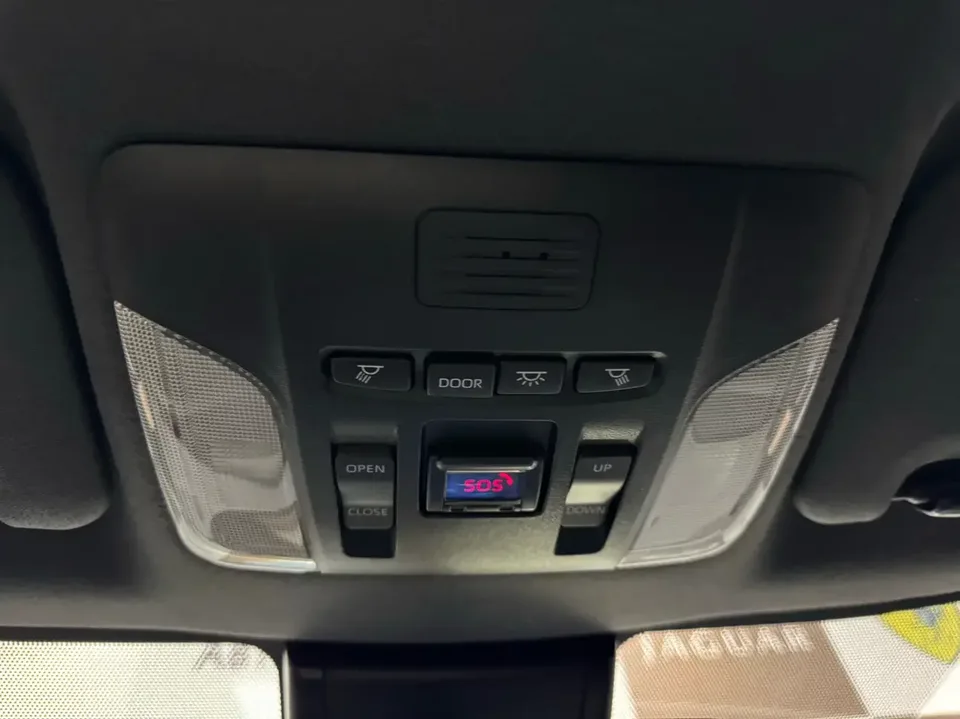 Toyota Levin Lei Ling 2022 185T CVT Deluxe Edition 2023 — thumbnail 4