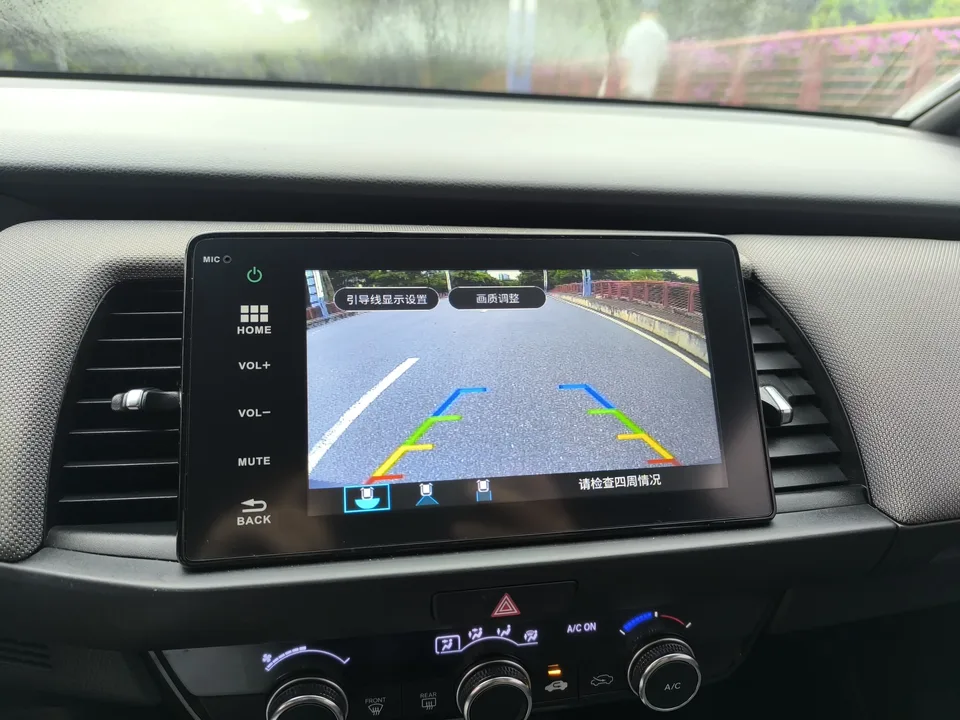 Honda LIFE HONDA LIFE 2023 1.5L CVT CRO-S Fun Edition 2022 — thumbnail 3