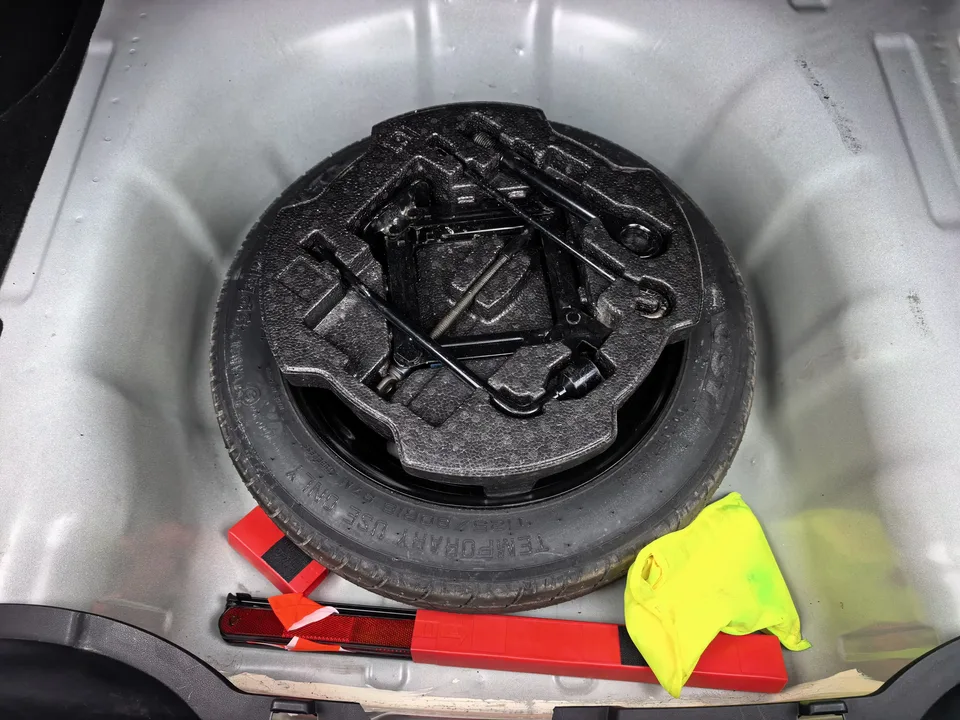 Hyundai Elantra Elantra 2023 1.5L CVT GLX Elite Edition 2023 — thumbnail 3