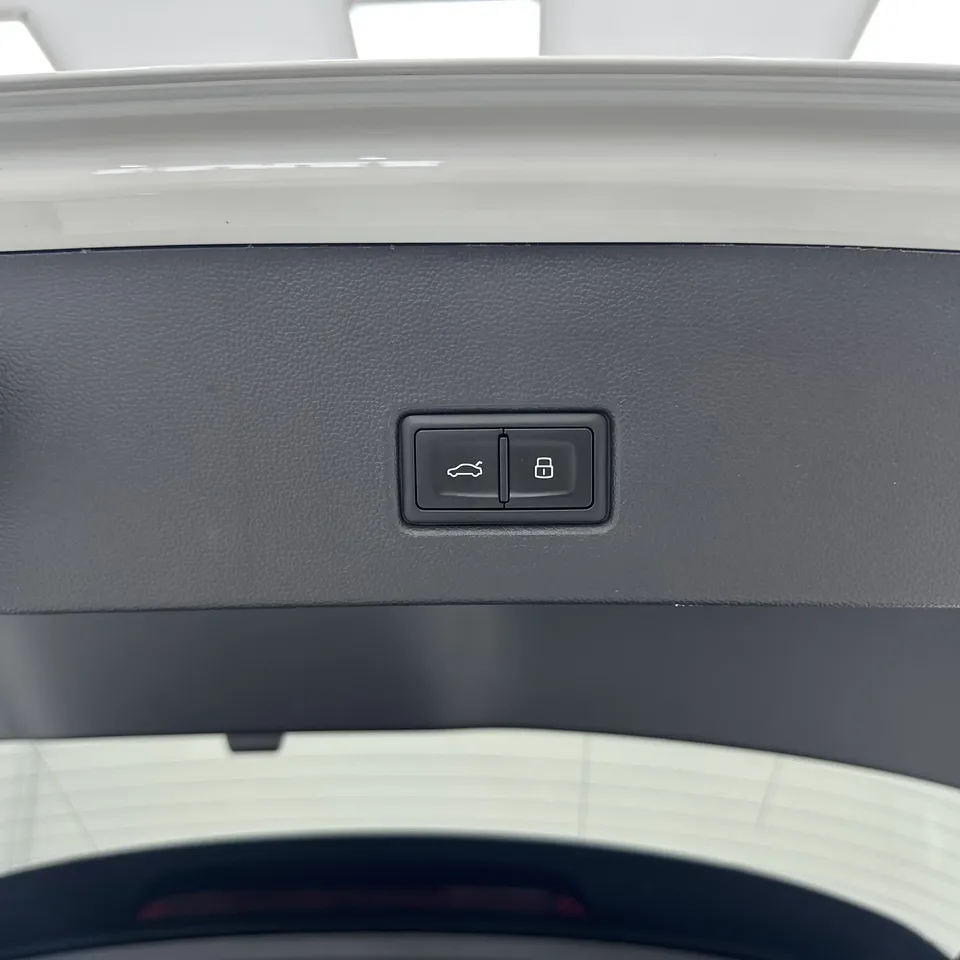 Volkswagen T-Roc TANG 2022 280TSI DSG 2WD Comfort PLUS 2022 — thumbnail 3