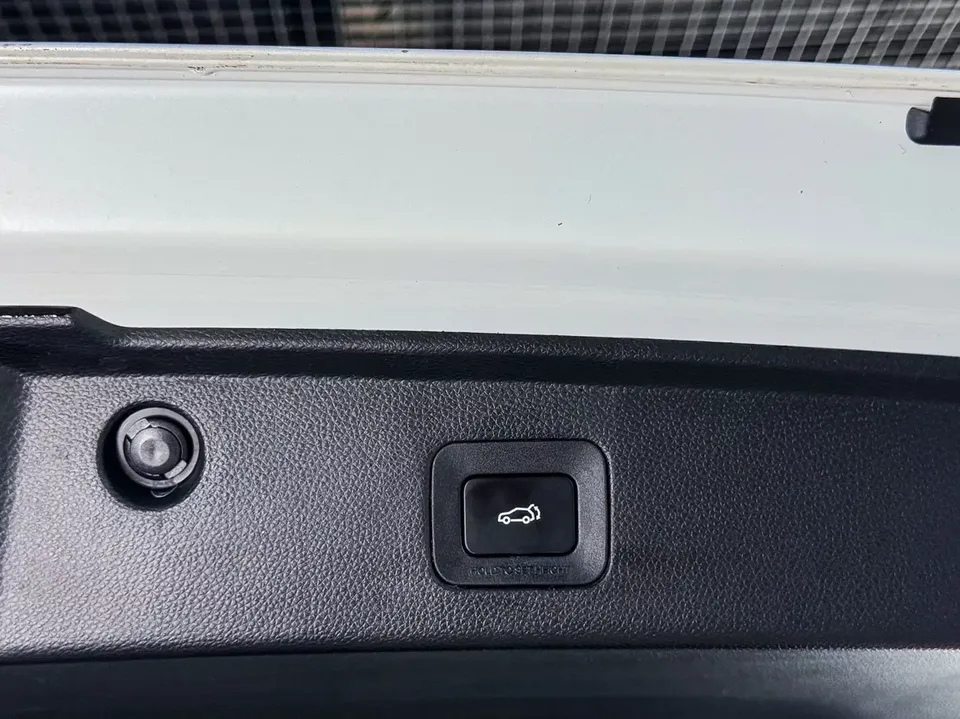 GAC Trumpchi M6 Trumpchi M6 2024 MAX 270T WDCT Premium Edition 2024 — миниатюра 4
