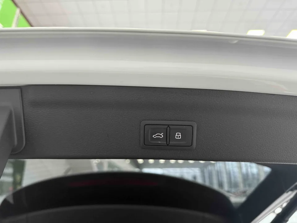 Audi Q3 Audi Q3 2022 35 TFSI Stylish Dynamic 2022 — thumbnail 5