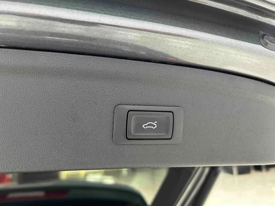 Audi A3 Audi A3 2023 Sportback 35 TFSI facelift: stylish and sporty 2023 — thumbnail 5