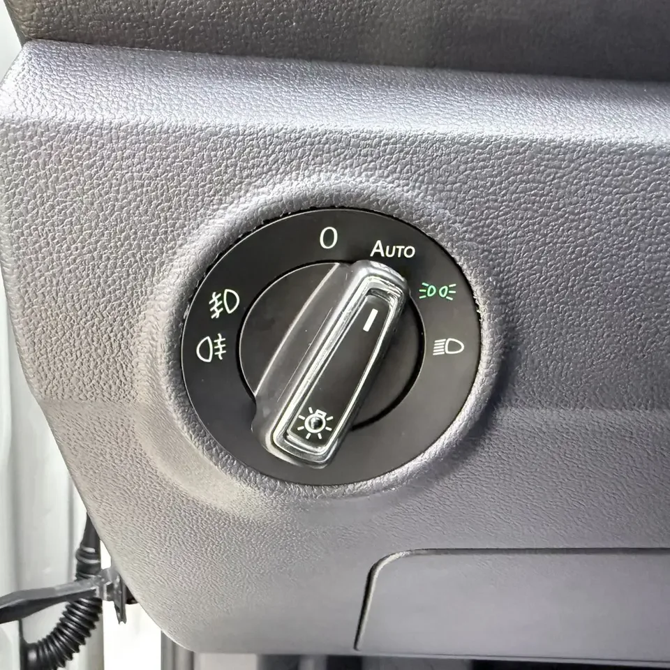 Volkswagen T-Roc TANG 2022 280TSI DSG 2WD Comfort PLUS 2022 — thumbnail 3