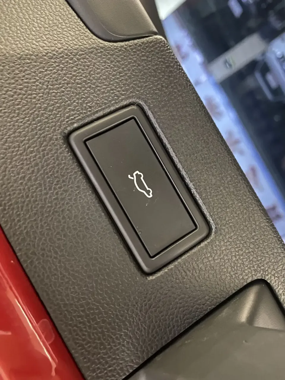 Volkswagen Lamando Lingdu 2023 Lingdu L 280TSI DSG Cool Edition 2023 — thumbnail 3