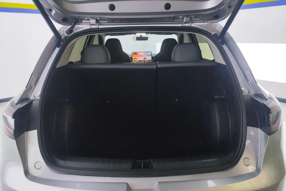 Geely Star Wish Star Wish 2025 310km Dream Edition 2025 — thumbnail 5