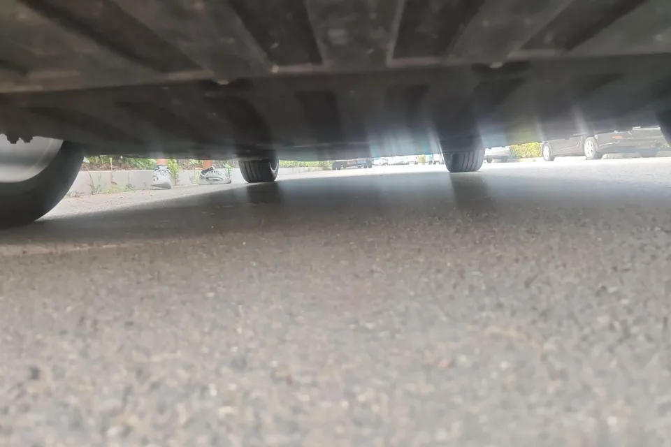 Dongfeng YiPai 007 Yipai 007 2024 Extended Range 200 Pro 2024 — thumbnail 2