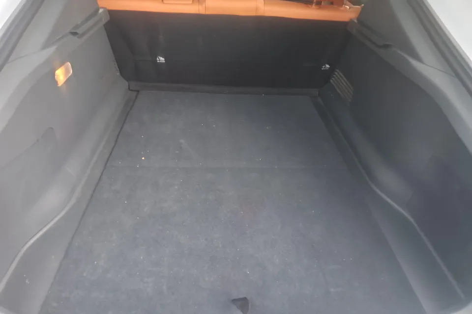 Dongfeng YiPai 007 Yipai 007 2024 Extended Range 200 Pro 2024 — thumbnail 5