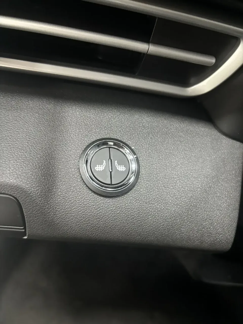 Hyundai Elantra Elantra 2021 1.5L CVT GLX Elite Edition 2022 — миниатюра 3