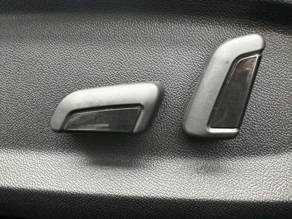 Volkswagen Bora Bora 2023 200TSI DSG Intelligent Driving Edition 2023 — thumbnail 3