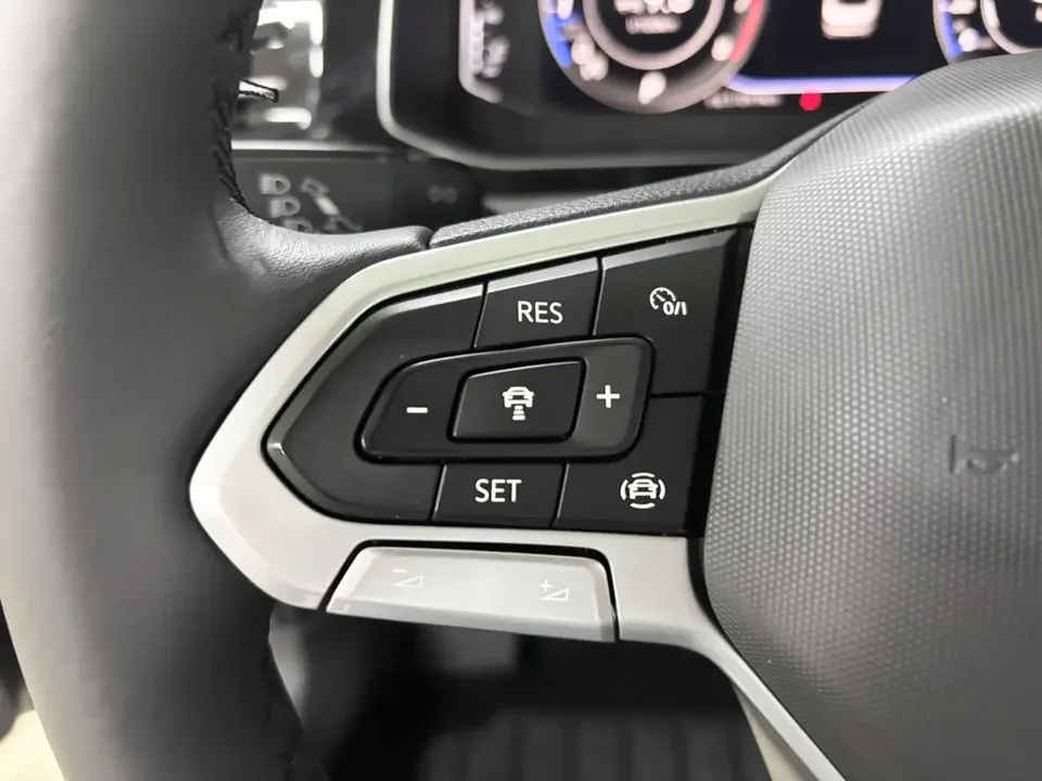 Volkswagen Sagitar Sagitar 2023 280TSI DSG Beyond Edition Plus 2022 — thumbnail 5
