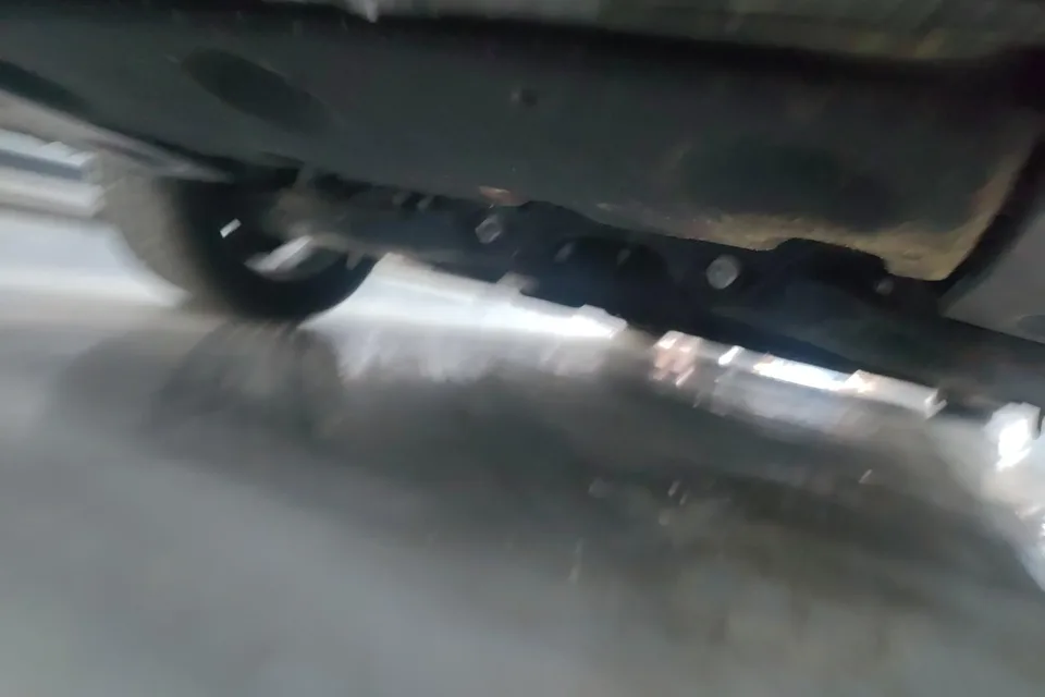 Hongqi E-QM5 Hongqi E-QM5 2022 Charging 431km LeXiang Edition 5-seater 2023 — thumbnail 3