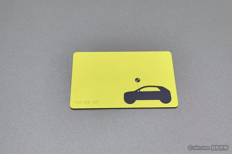 Firefly firefly firefly 2025 Luminous version 2026 — thumbnail 2
