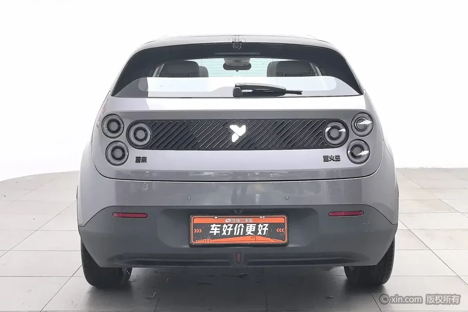 Firefly firefly firefly 2025 Luminous version 2026 — thumbnail 4