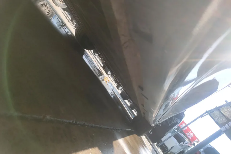 Baojun Enjoy PHEV Baojun Enjoy PHEV 2025 140km Deluxe Edition 2025 — thumbnail 3