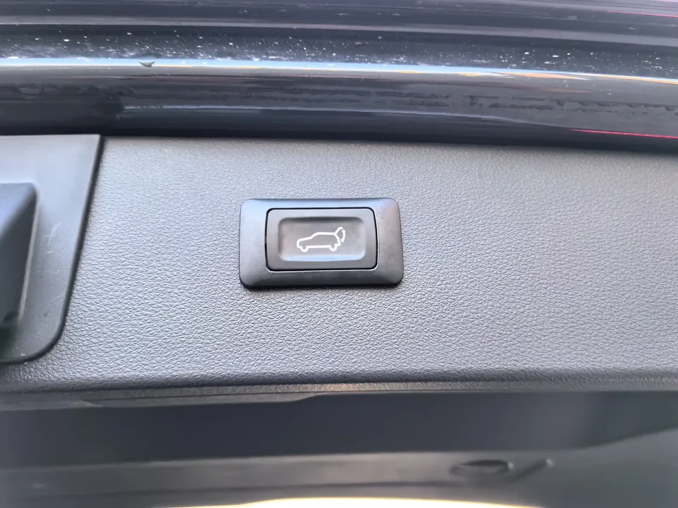 Audi Q2L Audi Q2L 2022 35 TFSI Progressive Elegance 2022 — thumbnail 4