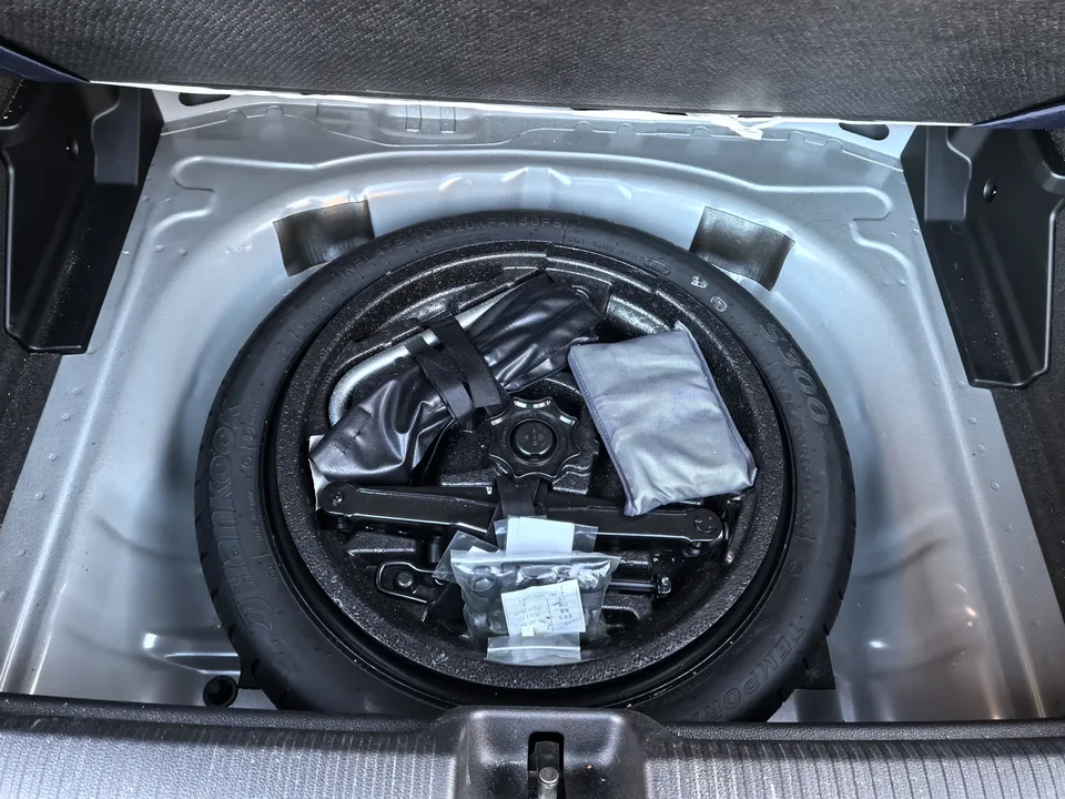 Audi Q2L Audi Q2L 2022 35 TFSI Progressive Elegance 2022 — thumbnail 5