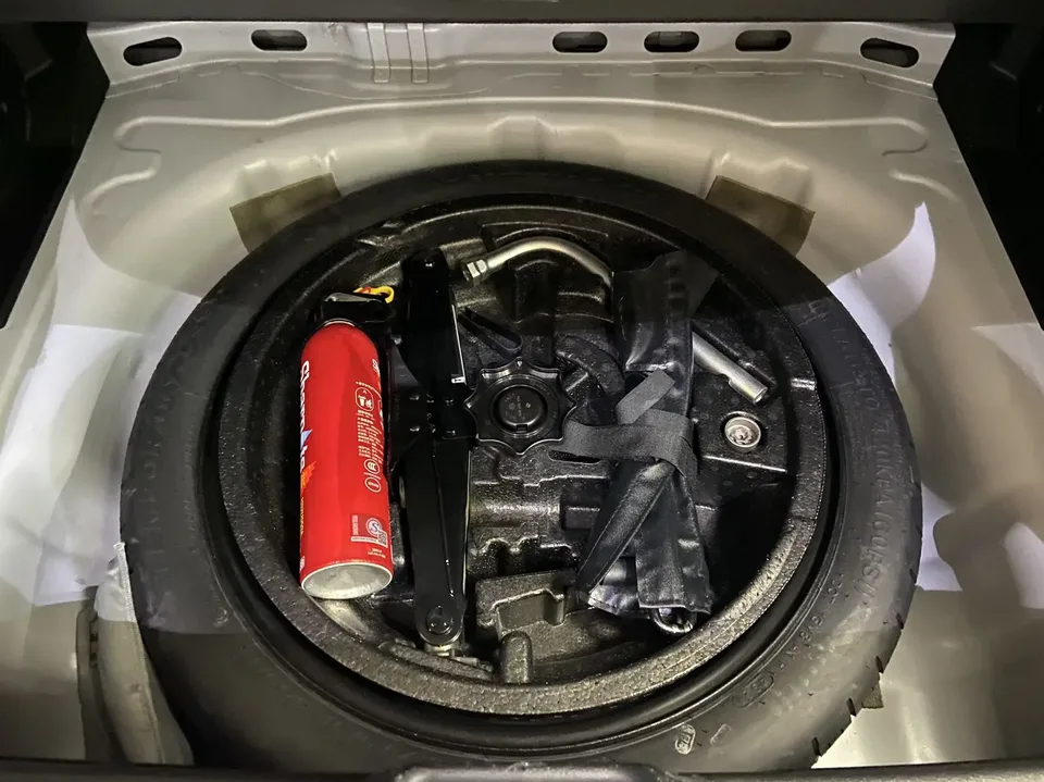 Audi Q2L Audi Q2L 2022 35 TFSI Progressive Dynamic 2022 — thumbnail 5