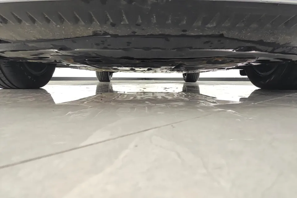 BYD Qin L DM Qin L DM 2024 DM-i 80KM Beyond 2024 — thumbnail 3