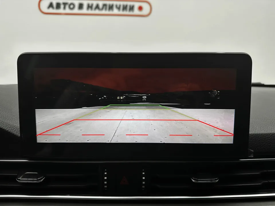 Jetour Jietu X70 Jietu X70 2023 1.5T DCT Beyond PRO 5 Seaters 2023 — миниатюра 4