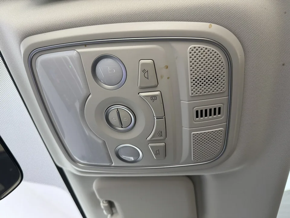 Haval H6 Haval H6 2023 National Trend Edition 1.5T Automatic City Edition 2024 — thumbnail 3