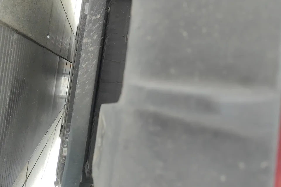 BYD Seagull seagull 2025 405KM Flying Edition 2025 — thumbnail 3