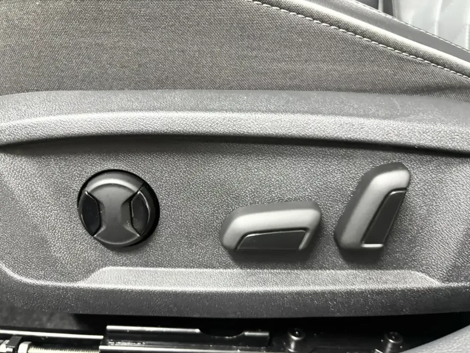 Volkswagen Sagitar Sagitar 2023 280TSI DSG Beyond Edition 2022 — thumbnail 5