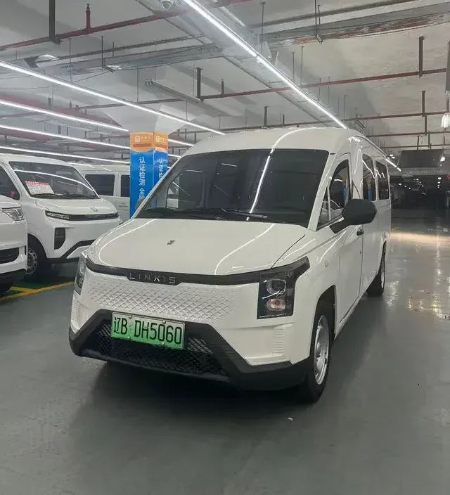 LINXYS Lingshi gold warehouse Lingshi gold warehouse 2025 Deluxe First Class 2025 — photo 1, buy with delivery to Moscow