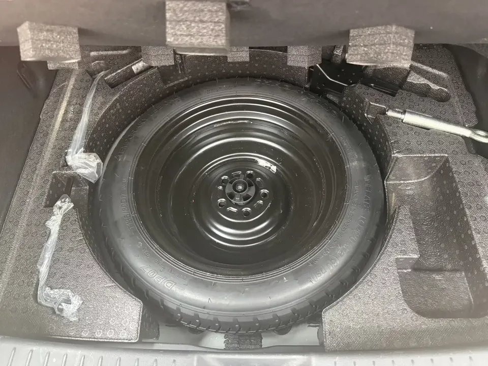 Mazda CX-30 Mazda CX-30 2022 2.0L Automatic Quality Model 2022 — thumbnail 3
