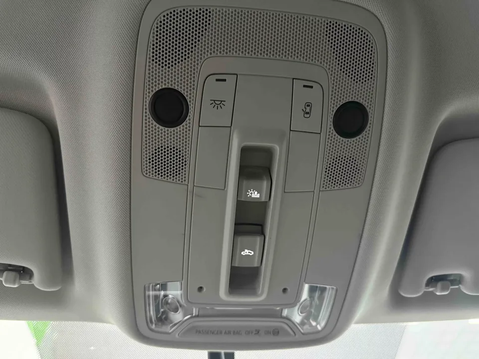 Audi Q3 Audi Q3 2022 35 TFSI Progressive Dynamic 2022 — thumbnail 4