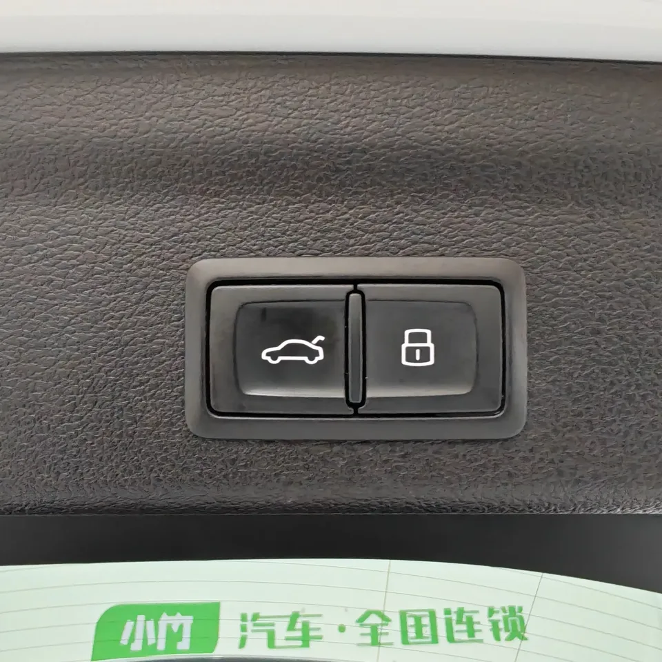 Audi Q3 Audi Q3 2022 35 TFSI Stylish Dynamic 2022 — thumbnail 3