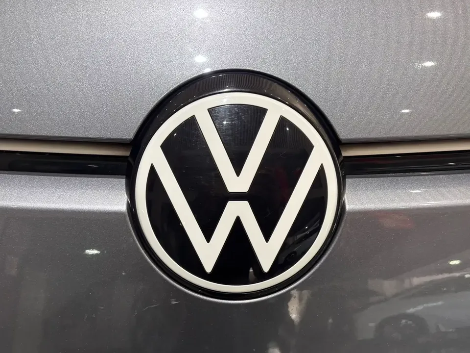 Volkswagen ID.3 Volkswagen ID.3 2022 Pure version 2023 — thumbnail 4