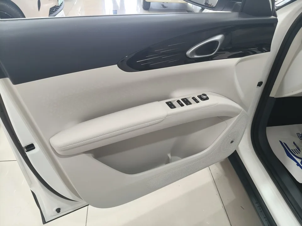 Geely Star Wish Star Wish 2026 310km Youth Edition 2026 — thumbnail 5
