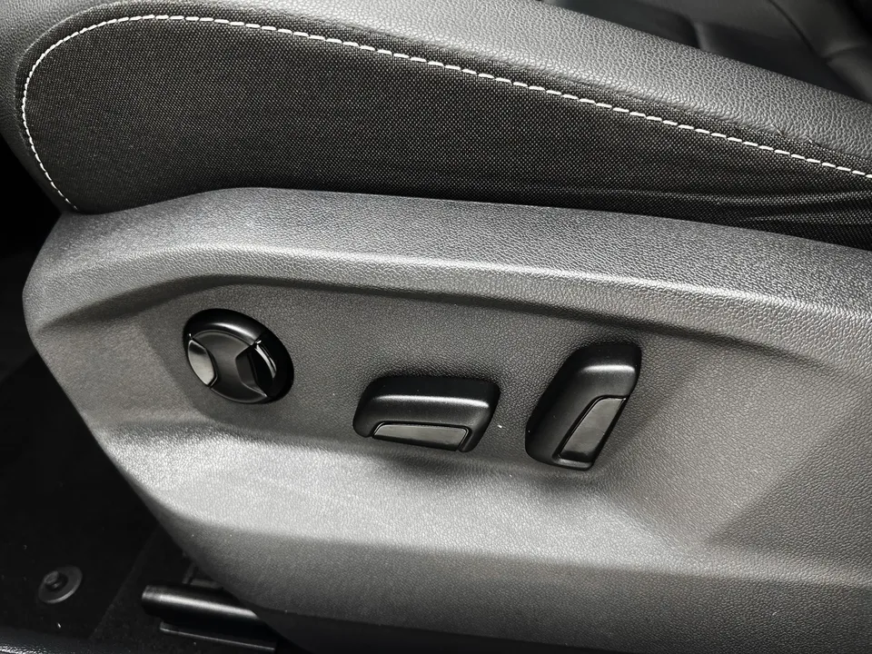 Volkswagen T-Roc TANG 2022 280TSI DSG 2WD Comfort PLUS 2023 — thumbnail 4