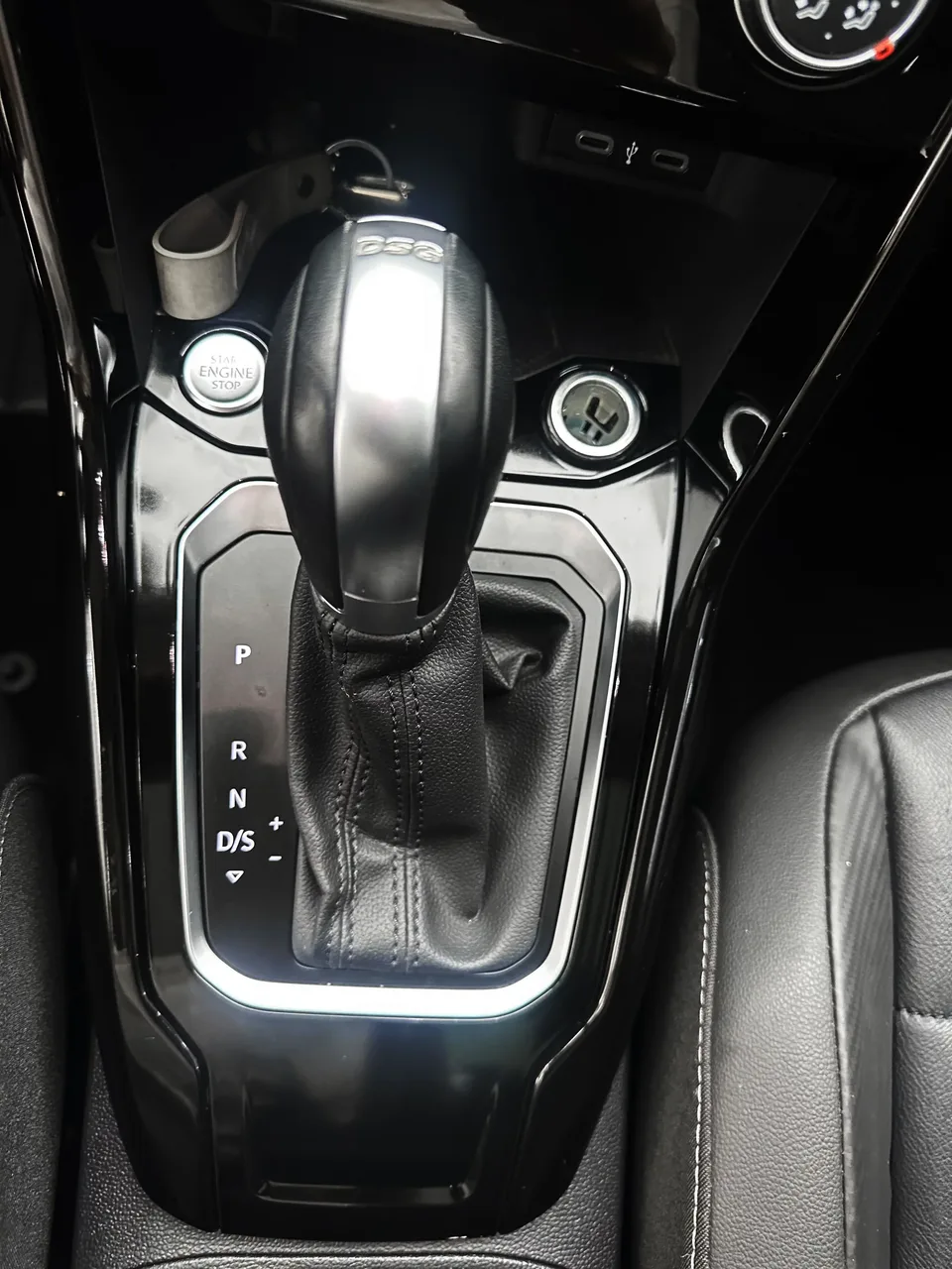 Volkswagen T-Roc TANG 2022 280TSI DSG 2WD Comfort PLUS 2023 — thumbnail 5