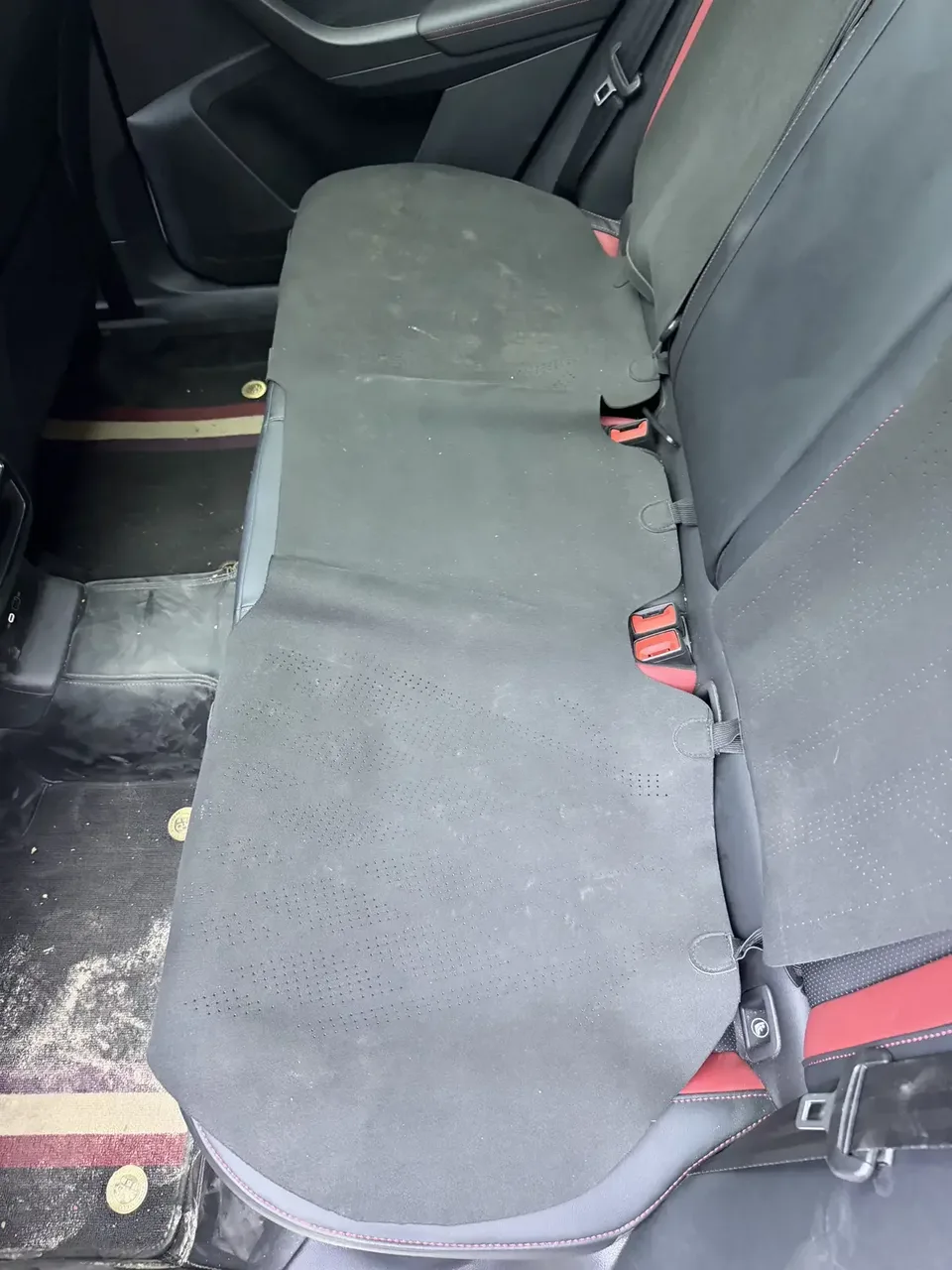 Skoda Karoq Korok 2023 TSI280 Premium Edition 2023 — thumbnail 5