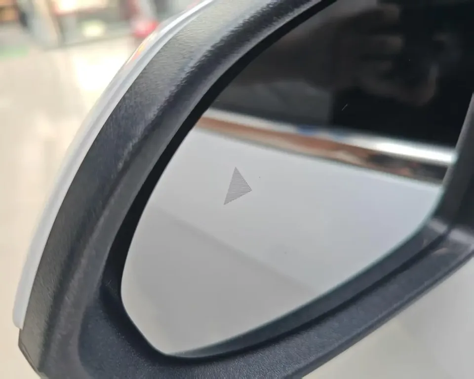 BYD Qin PLUS DM Qin PLUS DM 2025 DM-i 55KM Intelligent Driving Edition 2025 — thumbnail 4