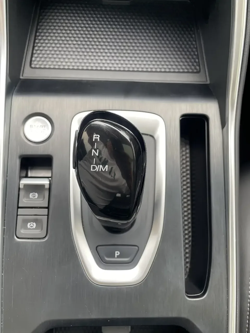 Haval H6 Haval H6 2021 National Trend Edition 1.5T Automatic Champion Edition 2022 — thumbnail 3