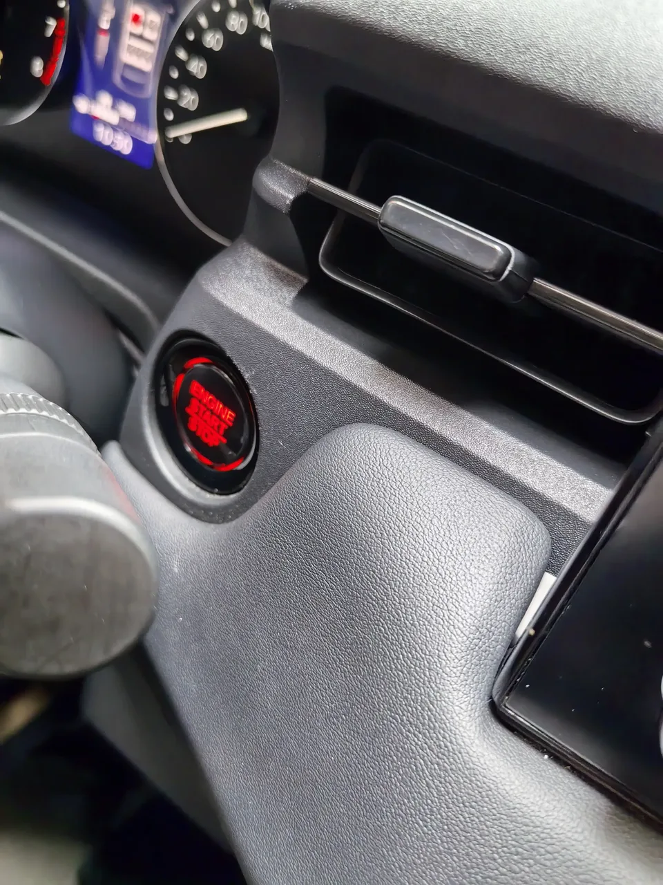 Honda VEZEL Binzhi 2023 1.5L CVT Elite Edition 2023 — thumbnail 3