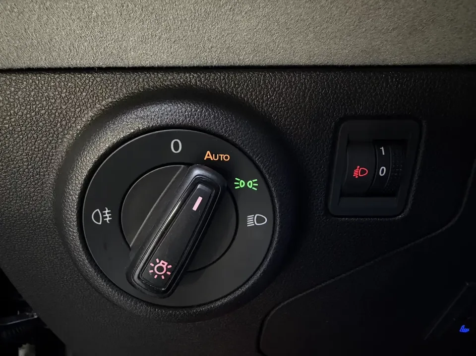Jetta VS7 Jetta VS7 2023 280TSI Automatic ABT Enjoy Limited Edition 2023 — thumbnail 5