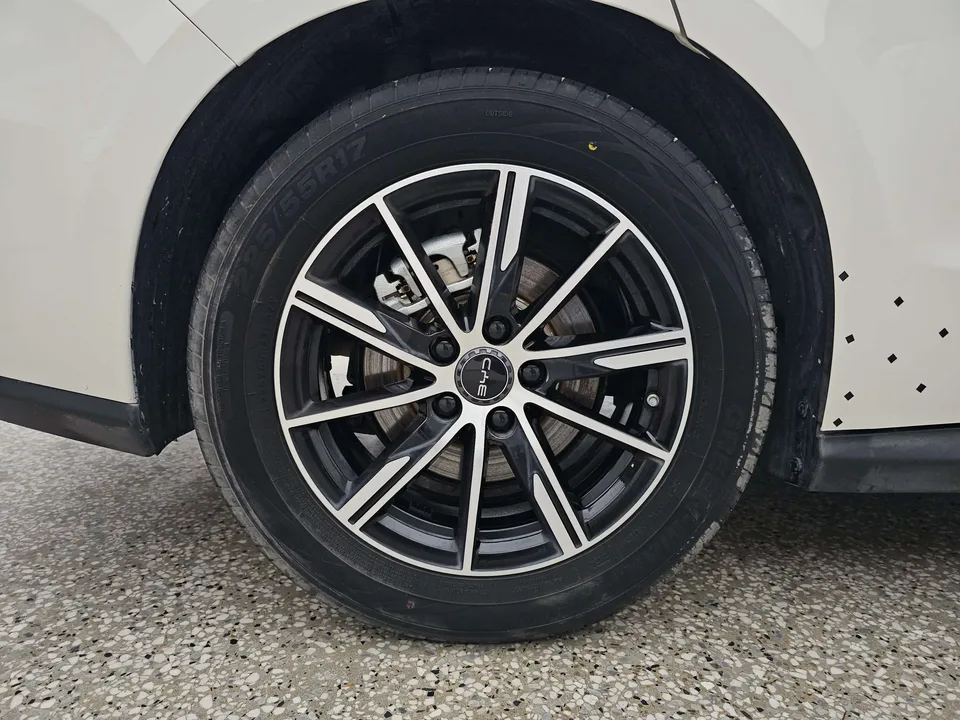 BYD Seal 06DM Seal 06DM 2024 DM-i 120KM Premium 2024 — thumbnail 3