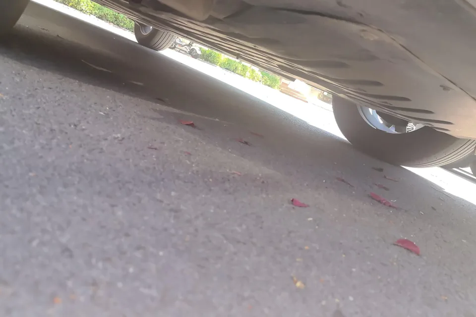 BYD Yuan Plus Yuan PLUS 2024 Honor Edition 430KM Leading Edition 2024 — thumbnail 2