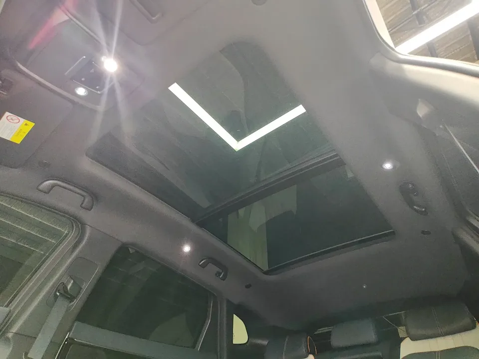 BYD Song PLUS DM Song PLUS DM 2024 DM-i Honor Edition 110KM Flagship PLUS 2024 — thumbnail 5