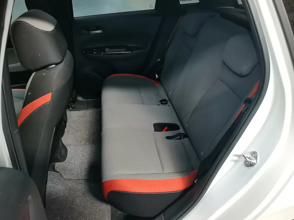 Honda LIFE HONDA LIFE 2023 1.5L CVT SPO-SS Smart Edition 2025 — thumbnail 3