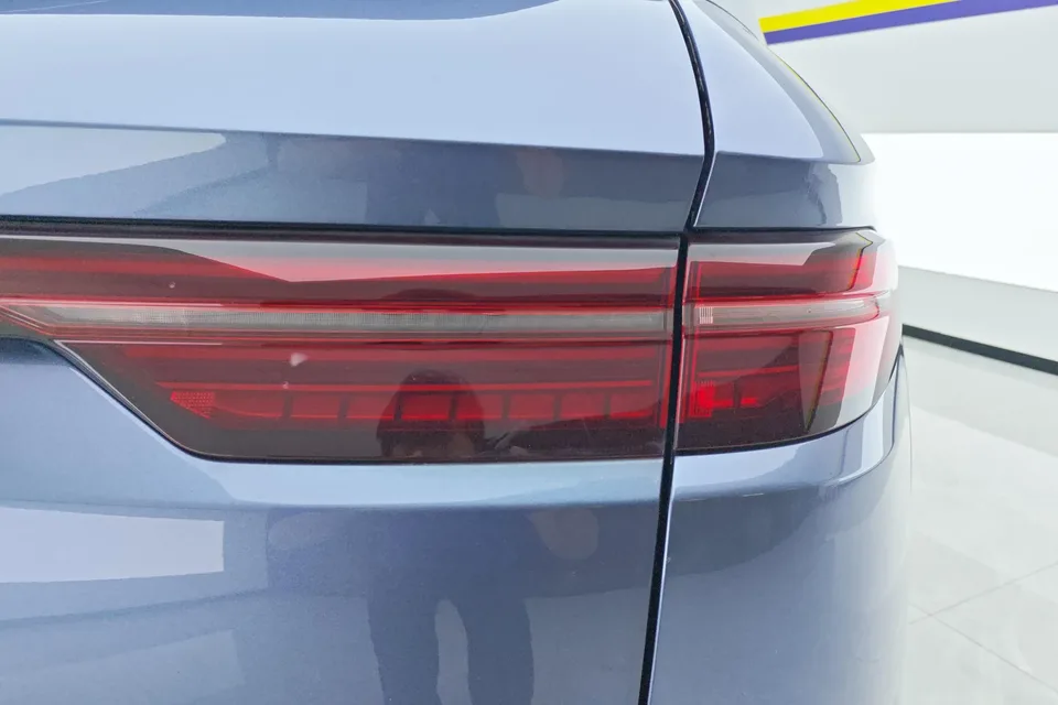 BYD Song Pro DM Song Pro DM 2023 DM-i Champion Edition 71km Pilot Edition 2024 — thumbnail 2