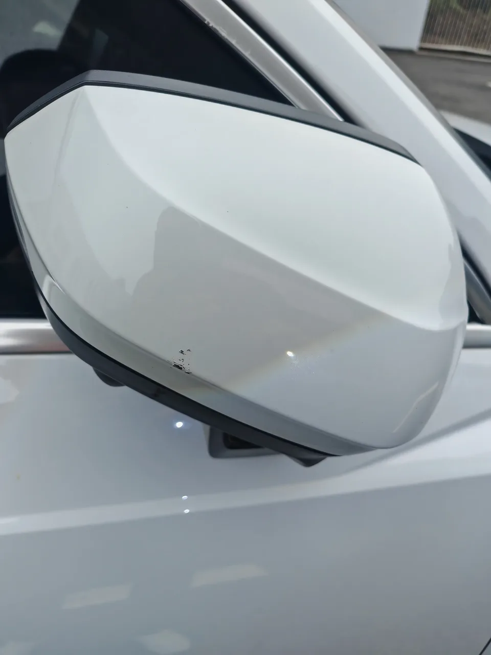 Audi Q3 Audi Q3 2022 35 TFSI Stylish Dynamic 2023 — thumbnail 3