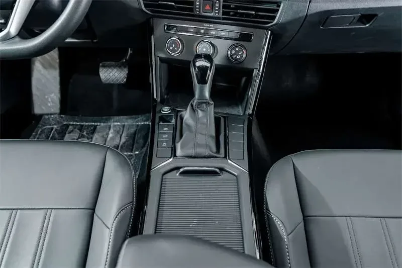 Volkswagen Passat Passat 2024 280TSI Business Edition 2025 — thumbnail 5